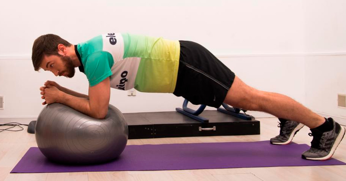 entrenamiento-fuerza