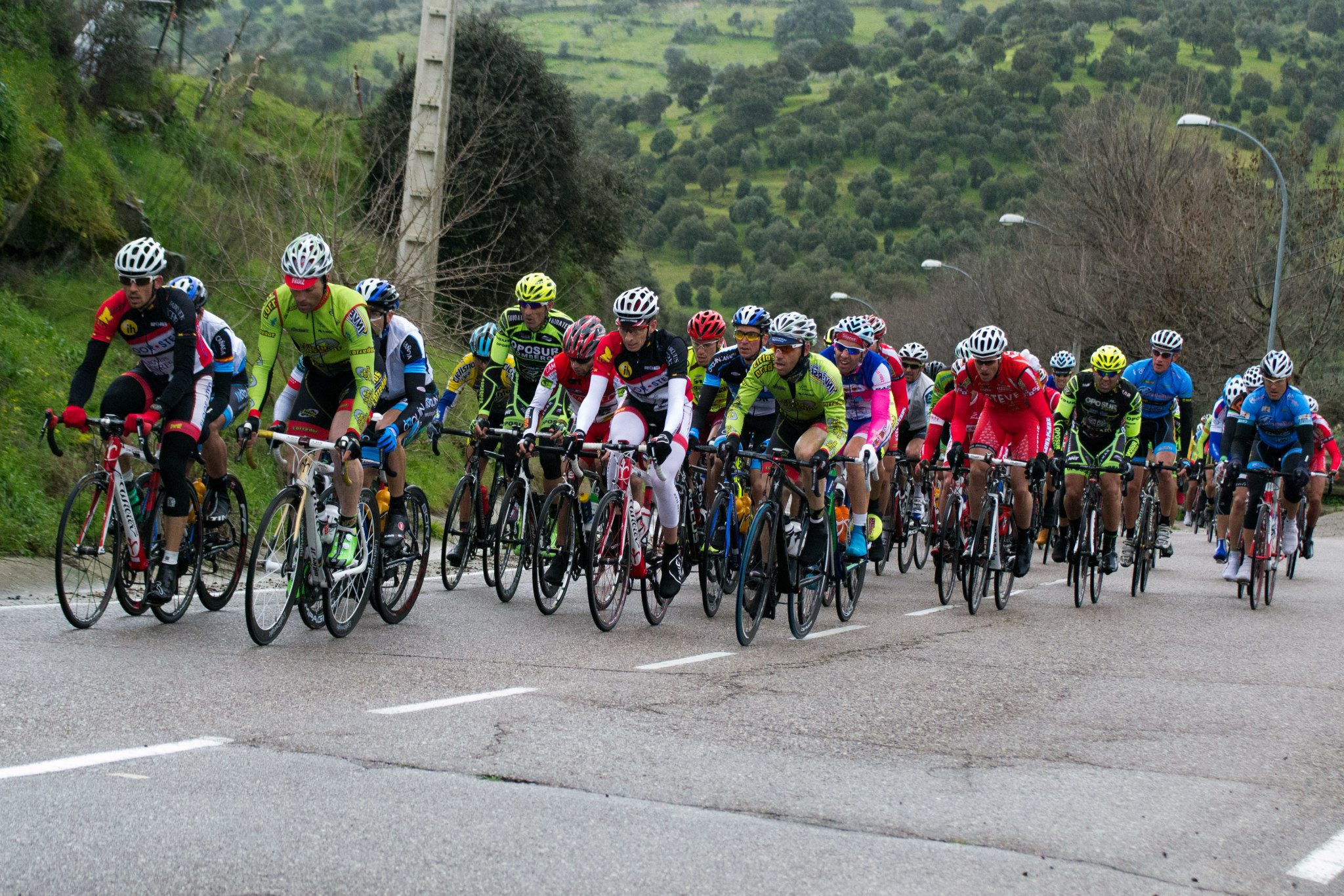 entrenamiento-en-peloton