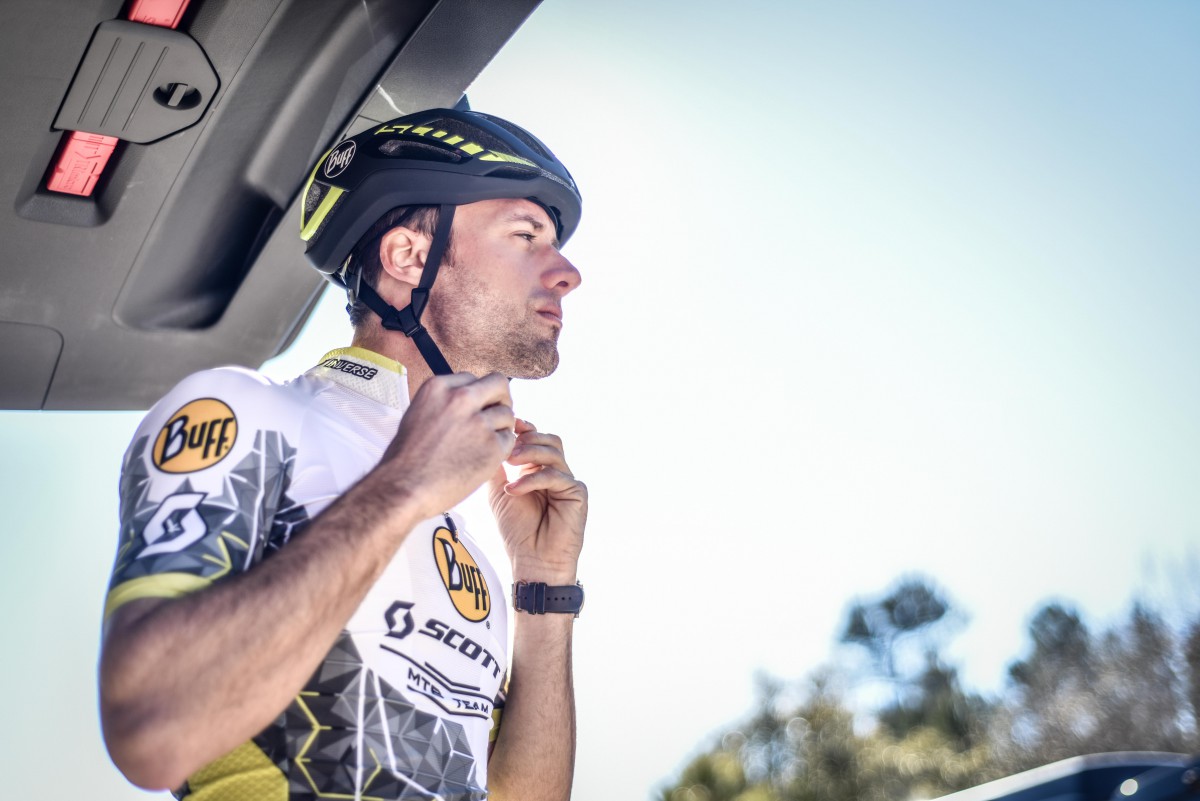 indumentaria-elequipoentrenamientos