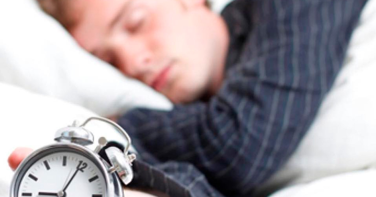 recuperacion-durmiendo