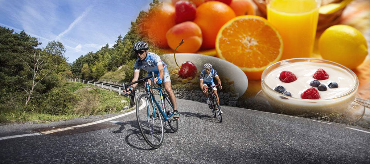 nutricion-competencia