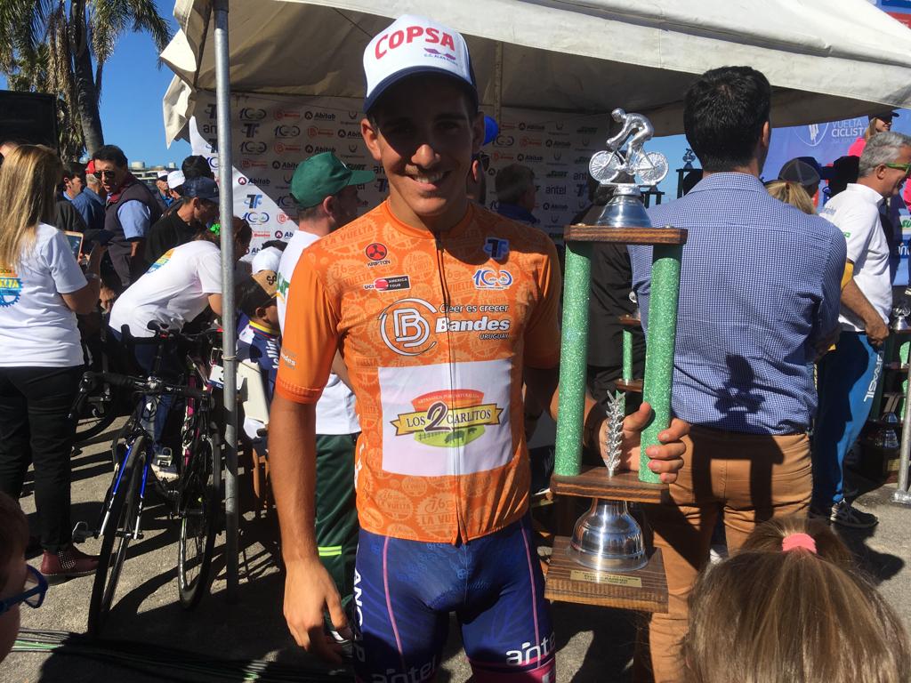 WhatsApp Image 2019-05-13 at 21.30.59(2)