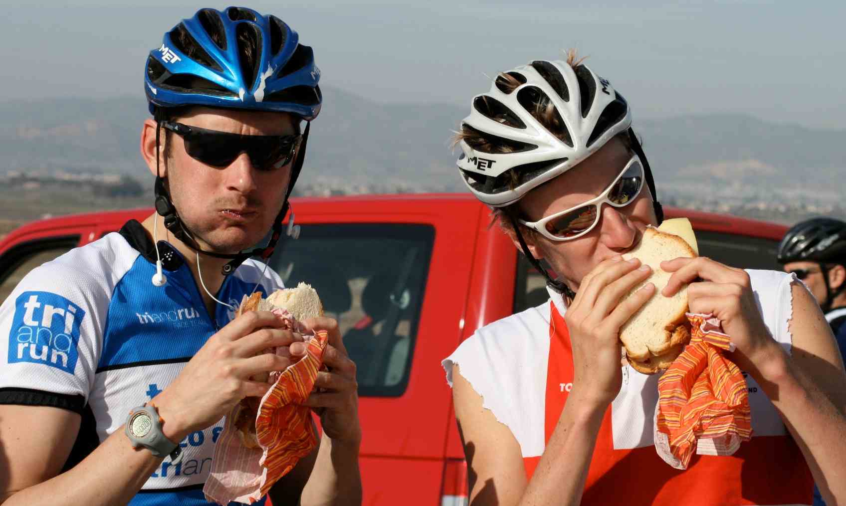 triathlon_training_nutrition