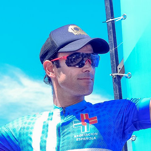 Gustavo Aquino