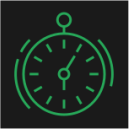 horas-laborales