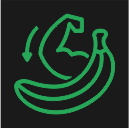 nutrición